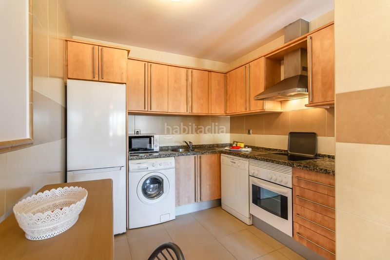 Foto 9fbf26a8-d8e7-4f1e-983b-983589e7d50f. Apartament a avenida avda. de la mojarra 12 a Punta del Moral Ayamonte