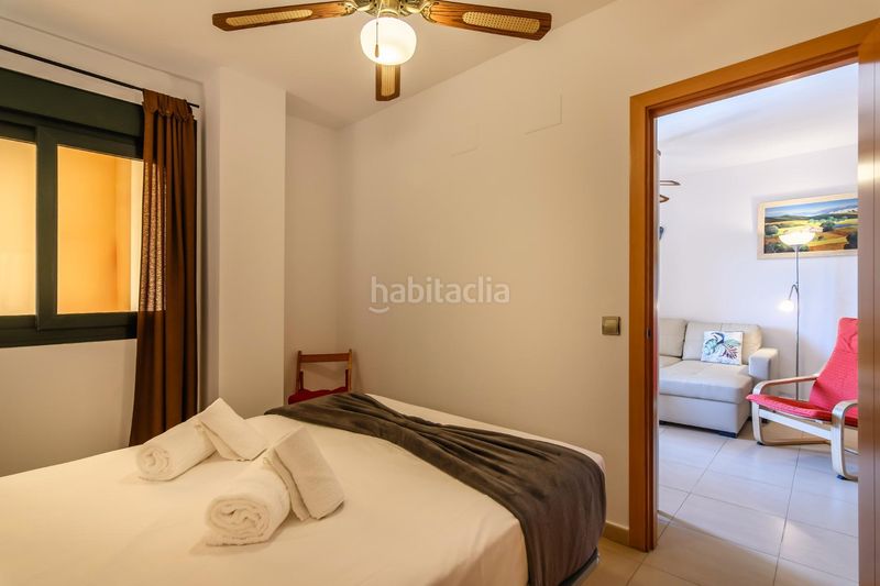 Foto a45f99fd-ffbf-45df-8335-d7067bd9716b. Apartament a avenida avda. de la mojarra 12 a Punta del Moral Ayamonte