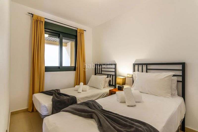 Foto b2641d0c-b1fb-4a79-aa13-e07845a92c91. Apartament a avenida avda. de la mojarra 12 a Punta del Moral Ayamonte