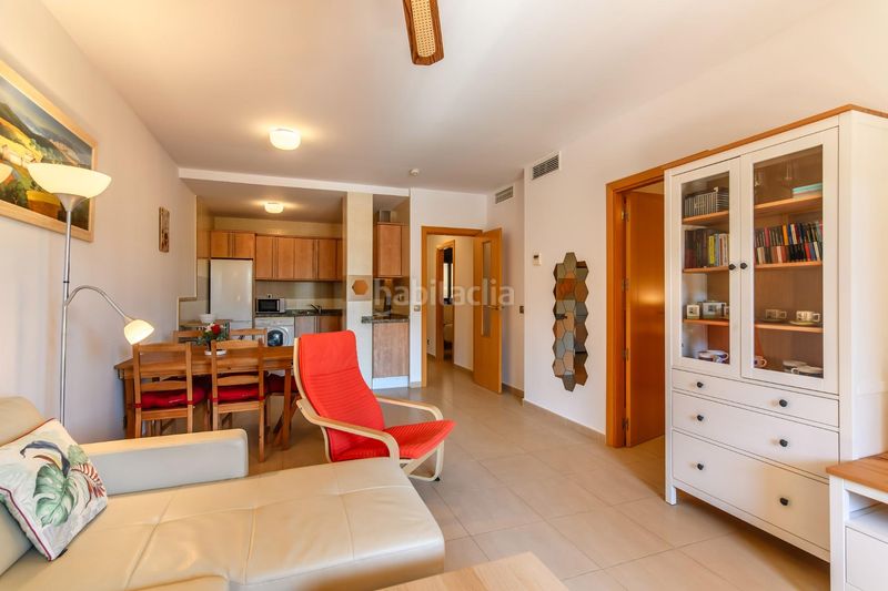 Foto d1eadc27-ca41-4076-906e-a3e1797eb978. Apartament a avenida avda. de la mojarra 12 a Punta del Moral Ayamonte