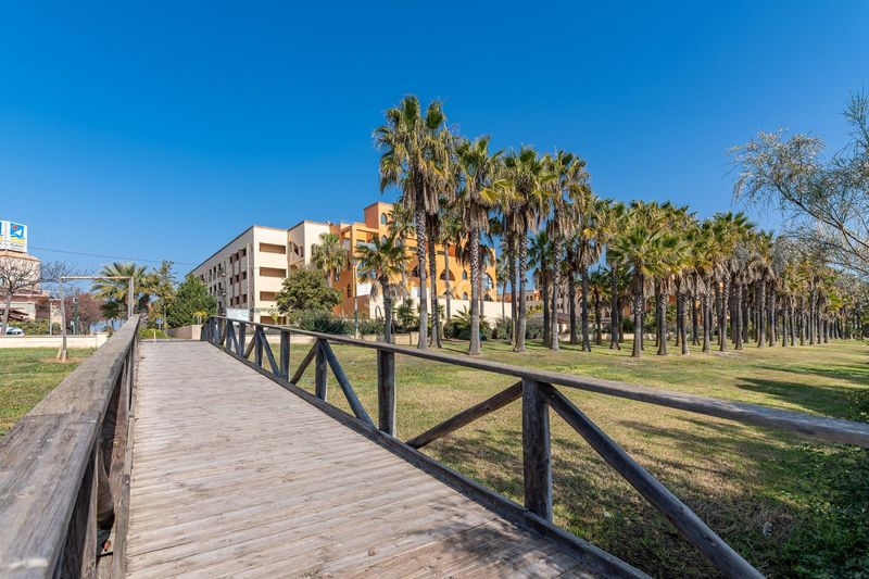 Foto dccb3ae2-82a6-4b0c-ae99-0ca9edc9a90f. Apartament a avenida avda. de la mojarra 12 a Punta del Moral Ayamonte