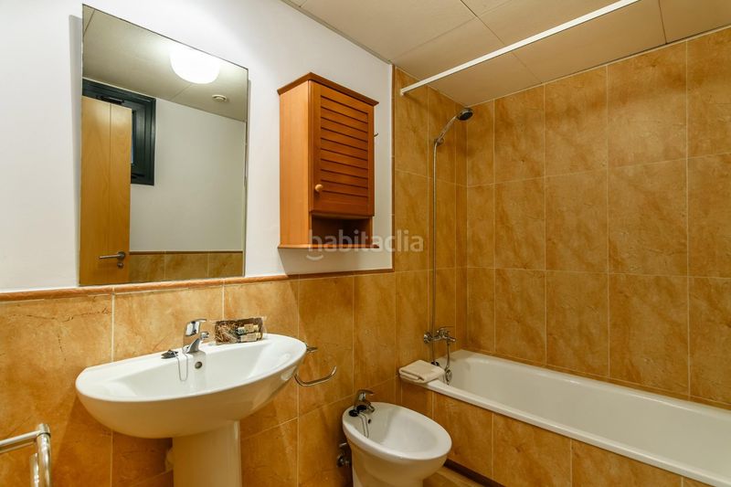 Foto e2646364-59d5-4e17-bb09-d3625d110e70. Apartament a avenida avda. de la mojarra 12 a Punta del Moral Ayamonte