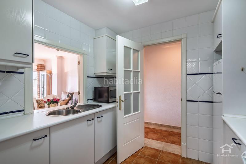 Foto 3022a5ba-2505-484c-8f91-b68828e55b87. Appartamento in avenida avda. de la mojarra 24 in Ayamonte