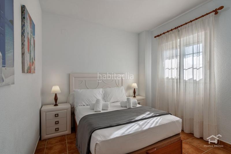 Foto 4b77f33e-245a-477a-bdcb-4bdb9569ee43. Appartamento in avenida avda. de la mojarra 24 in Ayamonte