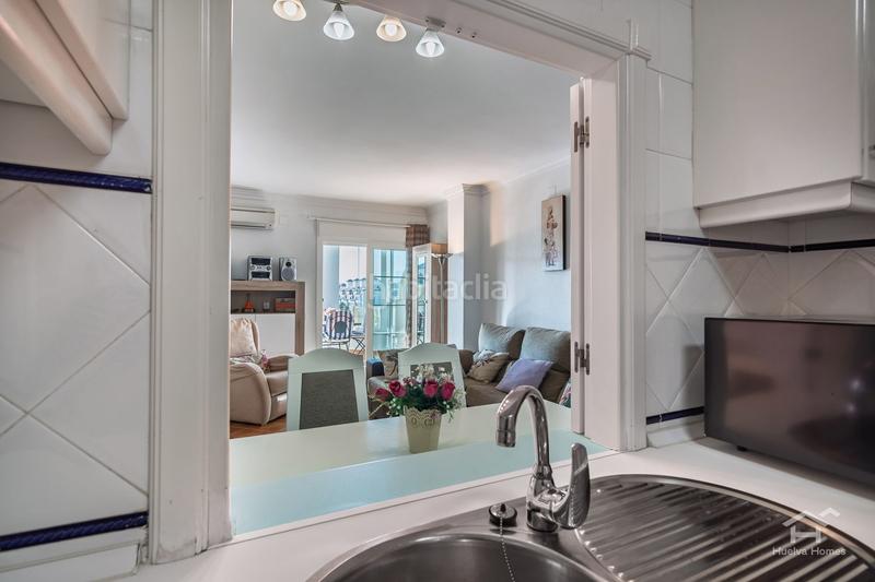 Foto 97711f84-c6fc-4809-a705-0eff740d0739. Appartamento in avenida avda. de la mojarra 24 in Ayamonte