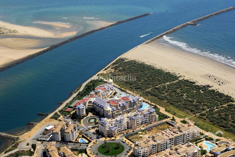 Foto a3eedb2e-6271-4ec6-8b5a-b5ee35e29cda. Appartamento in avenida avda. de la mojarra 24 in Ayamonte