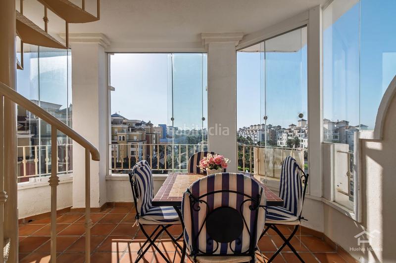 Foto 02bf1fb8-dfd1-4fdc-af63-2d08e5df04c3. Appartement dans avenida avda. de la mojarra 24 dans Ayamonte