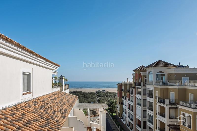 Foto 1ad13efa-5f18-4903-9745-6185a8d7a89b. Appartement dans avenida avda. de la mojarra 24 dans Ayamonte