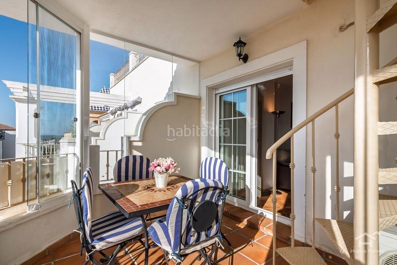 Foto 28c0cc1d-514e-4e40-8219-58bd1fd06fcf. Appartement dans avenida avda. de la mojarra 24 dans Ayamonte