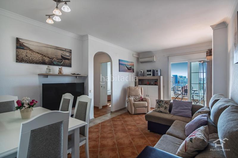 Foto 5a249e45-b534-4284-a259-525fea576bbc. Appartement dans avenida avda. de la mojarra 24 dans Ayamonte