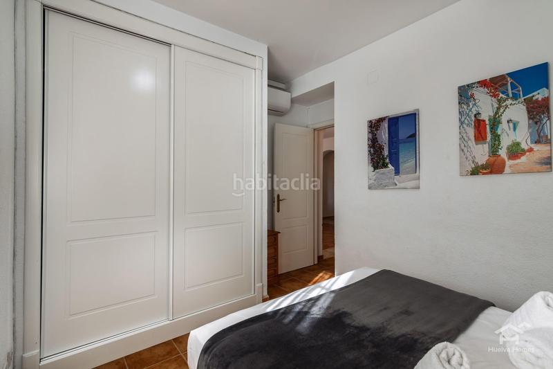 Foto 5f0c906b-fbe7-4250-9b6a-edd89f5b7dae. Appartement dans avenida avda. de la mojarra 24 dans Ayamonte