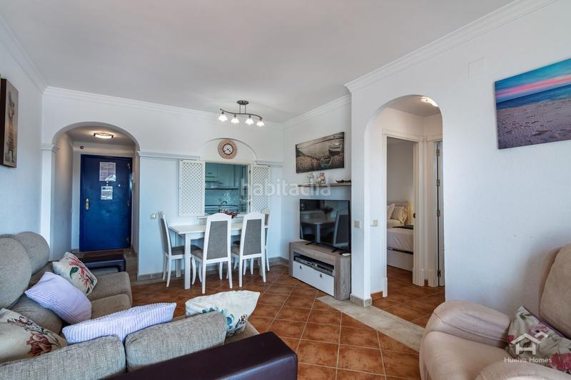 Foto 7989fbc8-cd27-429a-990f-aa165b9539fb. Appartement dans avenida avda. de la mojarra 24 dans Ayamonte