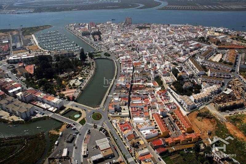 Foto c02e57f0-ac4b-47e4-b65e-7d8db027aa22. Appartement dans avenida avda. de la mojarra 24 dans Ayamonte