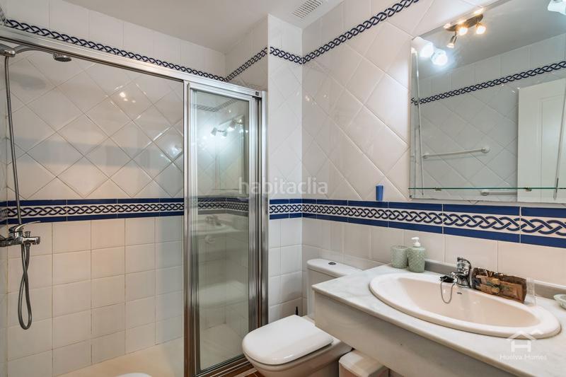 Foto c2e99ba1-f4c7-4c7c-8604-9e1daaf47a34. Appartement dans avenida avda. de la mojarra 24 dans Ayamonte