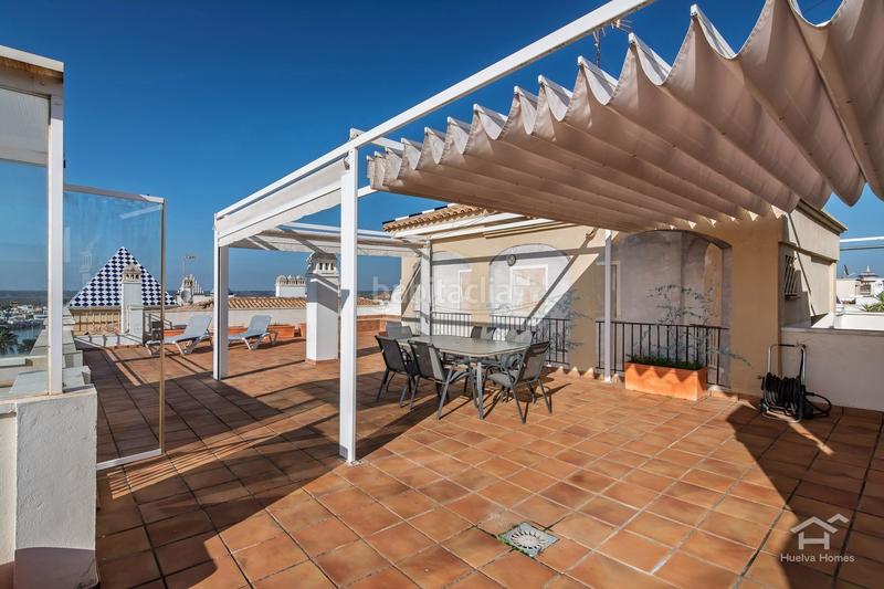 Foto c31d4f1b-da14-4b2c-b823-662e77813dea. Appartement dans avenida avda. de la mojarra 24 dans Ayamonte