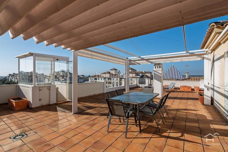 Foto d4f6efb0-a76f-48be-853f-3309651a4266. Appartement dans avenida avda. de la mojarra 24 dans Ayamonte