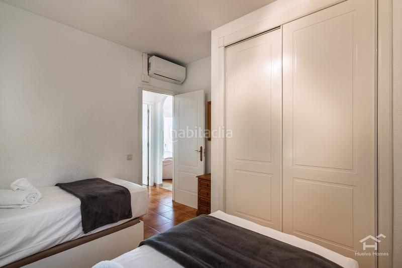 Foto d5e4c23d-dc1f-4f48-88b1-3780084d8aff. Appartement dans avenida avda. de la mojarra 24 dans Ayamonte