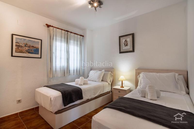 Foto dddb379b-6fd1-492a-8fee-11e7d66e4ade. Appartement dans avenida avda. de la mojarra 24 dans Ayamonte