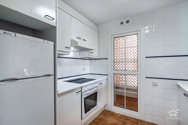 Foto a3e41ab9-21b2-41d8-a949-012e42a68cb3. Flat in avenida avda. de la mojarra 24 in Punta del Moral Ayamonte