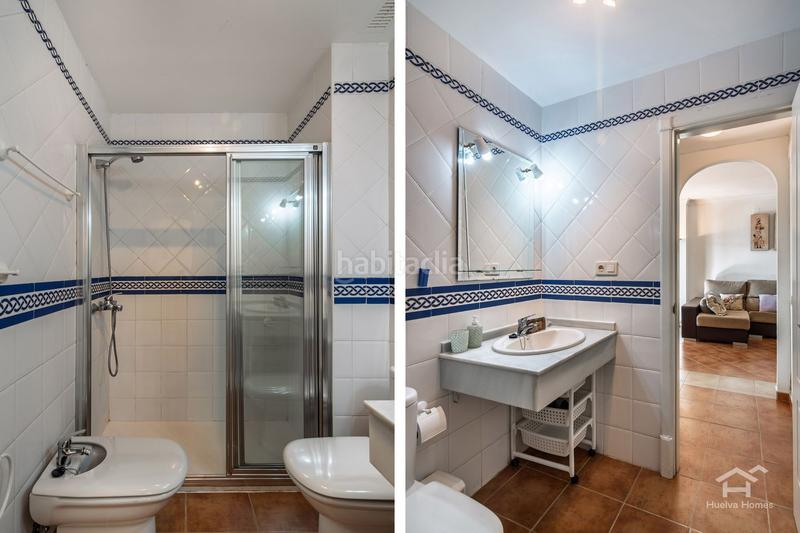 Foto c16b1ce5-3f0a-4cbf-b26f-e1f744c2ced3. Flat in avenida avda. de la mojarra 24 in Punta del Moral Ayamonte