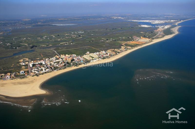 Foto 0159b214-8845-4e42-89c7-1a39ee57afa6. Pis a avenida avda. de la mojarra 24 a Punta del Moral Ayamonte