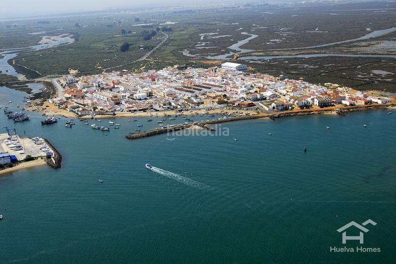 Foto 59b85a87-23a8-4d12-859e-05b112cb7fa3. Pis a avenida avda. de la mojarra 24 a Punta del Moral Ayamonte