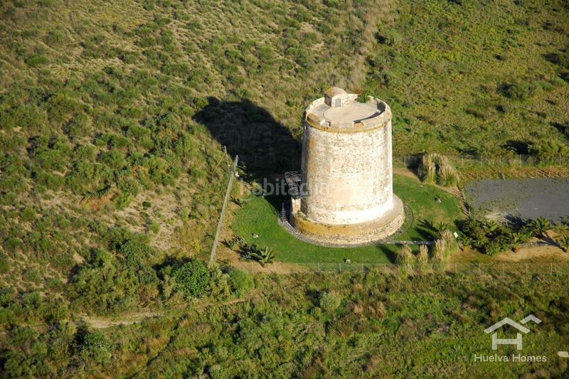Foto 7982fb42-2c48-4097-8ae9-23e2adfcbb8e. Pis a avenida avda. de la mojarra 24 a Punta del Moral Ayamonte
