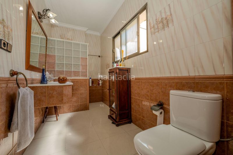 Foto 0061a32f-f33b-4633-881c-42ec47470df4. Casa con riscaldamento parcheggio in Ayamonte ciudad Ayamonte