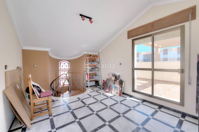 Foto 0439b8cf-2991-4642-bc60-16cb47958a75. Casa con riscaldamento parcheggio in Ayamonte ciudad Ayamonte