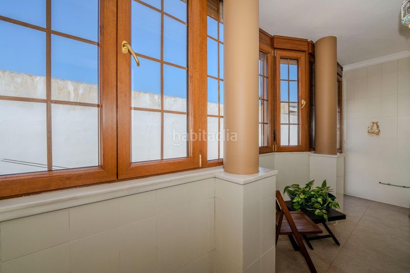 Foto 14af0fe5-15ee-4d0c-9b8c-4b486e881f42. Casa a calle calle punta umbría 40 a Ayamonte ciudad Ayamonte