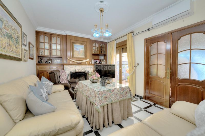 Foto 170bde96-1001-4458-90db-5f27c36367d5. Casa a calle calle punta umbría 40 a Ayamonte ciudad Ayamonte