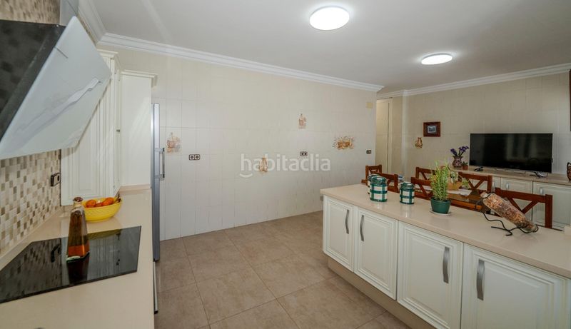Foto 1b6cae16-d43b-48ae-b3ef-4d03604f8015. Casa con riscaldamento parcheggio in Ayamonte ciudad Ayamonte