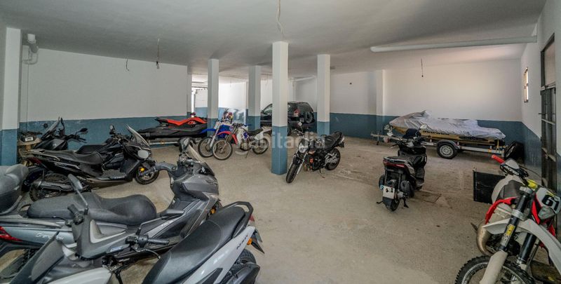 Foto 274b89db-ad0c-4f22-906b-44eefa59bc9d. Casa con riscaldamento parcheggio in Ayamonte ciudad Ayamonte