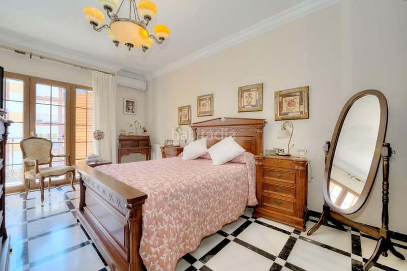 Foto 276524e4-a86c-4444-90c0-1fb92f4b3126. Casa a calle calle punta umbría 40 a Ayamonte ciudad Ayamonte