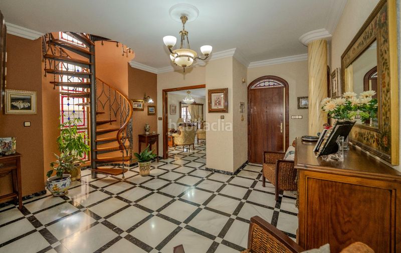 Foto 29f65c39-1661-469f-b39f-b945688668e4. Casa a calle calle punta umbría 40 a Ayamonte ciudad Ayamonte