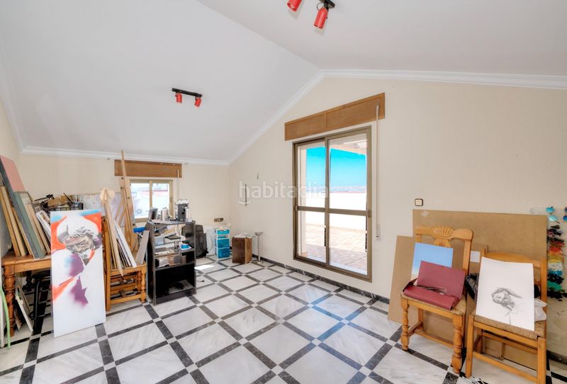 Foto 33e6b705-4248-41f8-8103-252dd061bcb8. Casa con riscaldamento parcheggio in Ayamonte ciudad Ayamonte