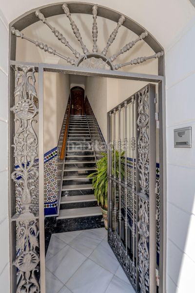 Foto 55db871b-2e51-45c3-8f60-15f4582bf69e. Casa a calle calle punta umbría 40 a Ayamonte ciudad Ayamonte