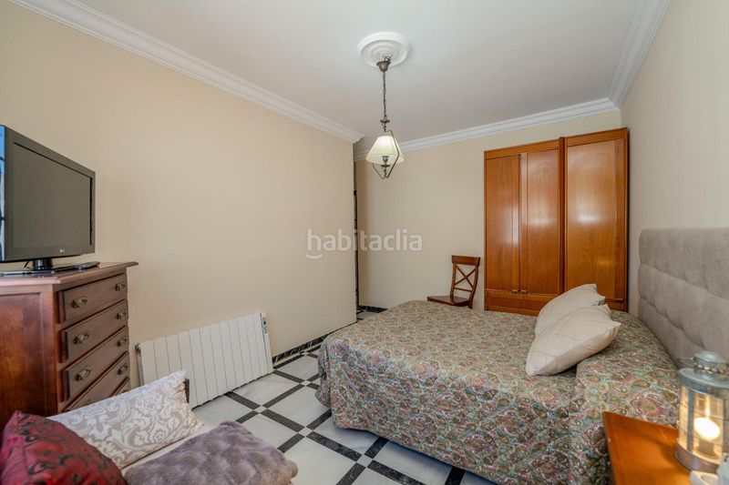 Foto 58020c6d-e7fe-4286-bcc5-542ddc9dc1ce. Casa con riscaldamento parcheggio in Ayamonte ciudad Ayamonte