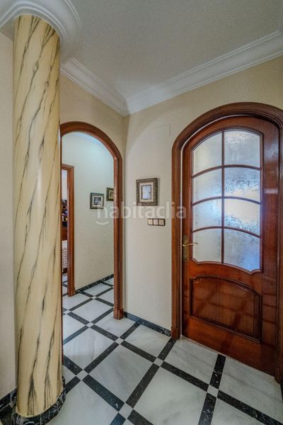 Foto 5d6bf379-84c5-4c60-9fb3-0d4dc83cfe5f. Casa con riscaldamento parcheggio in Ayamonte ciudad Ayamonte