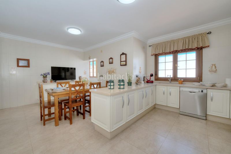 Foto 62a38dd2-6308-47a2-b130-47c5e4446846. Casa con riscaldamento parcheggio in Ayamonte ciudad Ayamonte