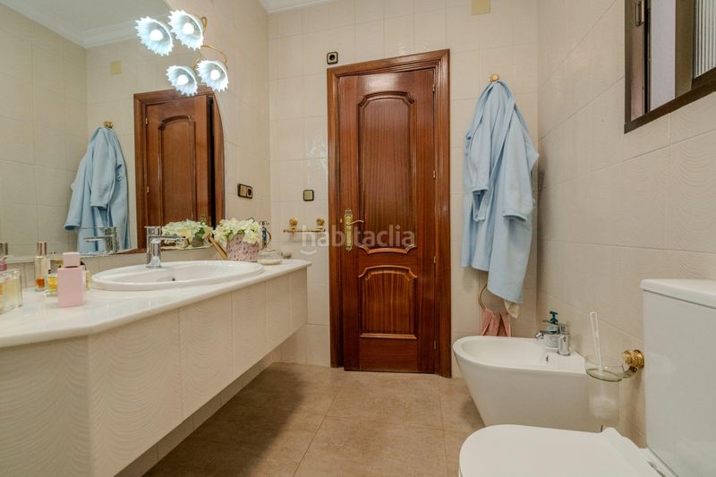 Foto 702e6ed8-5f67-418b-94ff-992a354c7f3c. Casa con riscaldamento parcheggio in Ayamonte ciudad Ayamonte