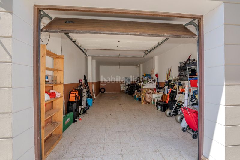 Foto 7960be29-f9d1-463d-814b-451c049b99d5. Casa con riscaldamento parcheggio in Ayamonte ciudad Ayamonte