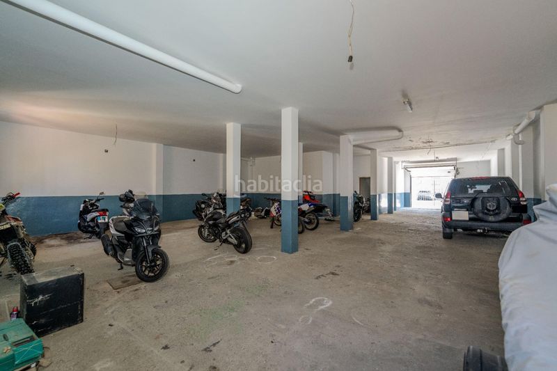 Foto 7cf16de0-3b14-464e-98bf-31bd4464975d. Casa con riscaldamento parcheggio in Ayamonte ciudad Ayamonte