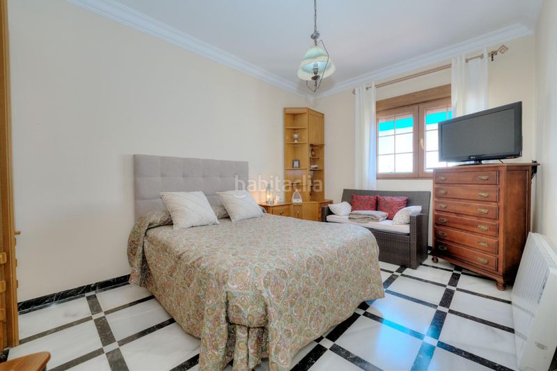 Foto 911551e5-e53a-4285-aaf7-bc8a306df179. Casa con riscaldamento parcheggio in Ayamonte ciudad Ayamonte