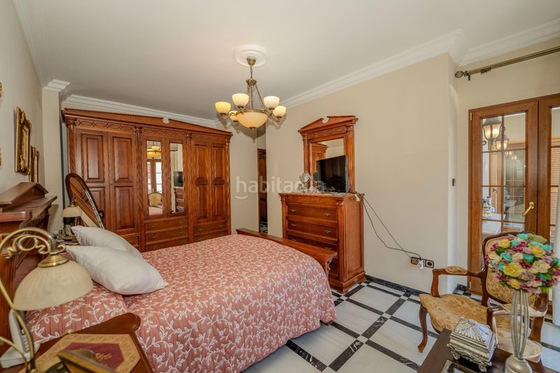 Foto 98b6d9d1-4127-464a-b126-6dd746fdc869. Casa a calle calle punta umbría 40 a Ayamonte ciudad Ayamonte