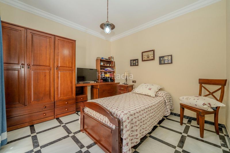 Foto ae29d534-faef-4461-b47f-af6d2a10422f. Casa con riscaldamento parcheggio in Ayamonte ciudad Ayamonte