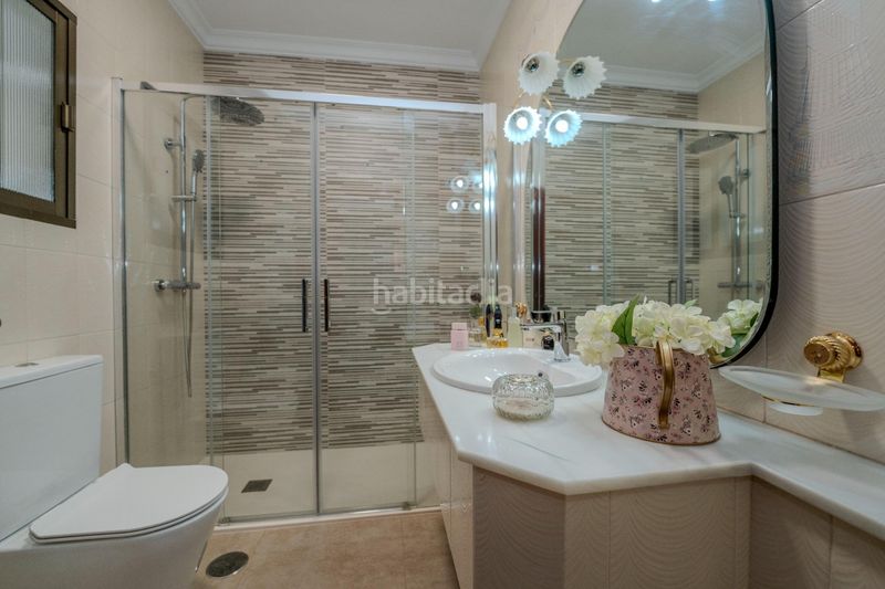 Foto b5c6286d-f33c-4720-b210-ca295792c62e. Casa con riscaldamento parcheggio in Ayamonte ciudad Ayamonte