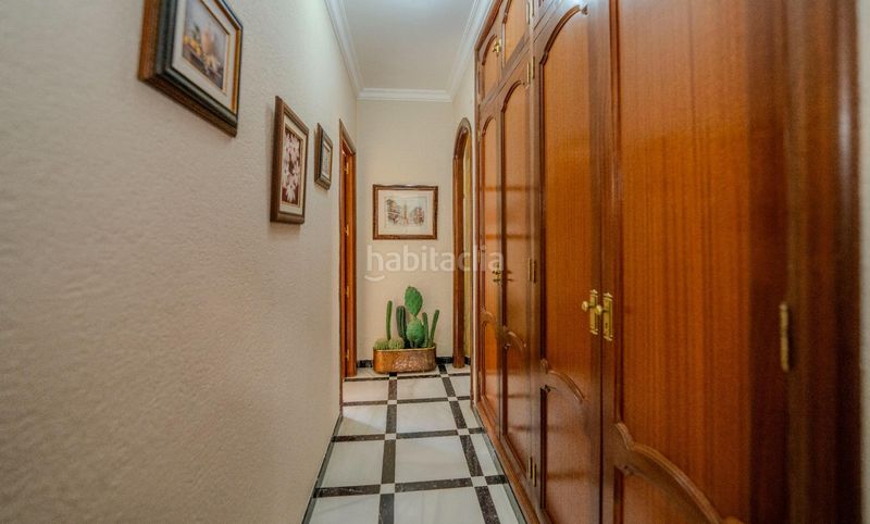 Foto bf0374c8-8d81-4b6c-81ff-52a3730b99fb. Casa con riscaldamento parcheggio in Ayamonte ciudad Ayamonte
