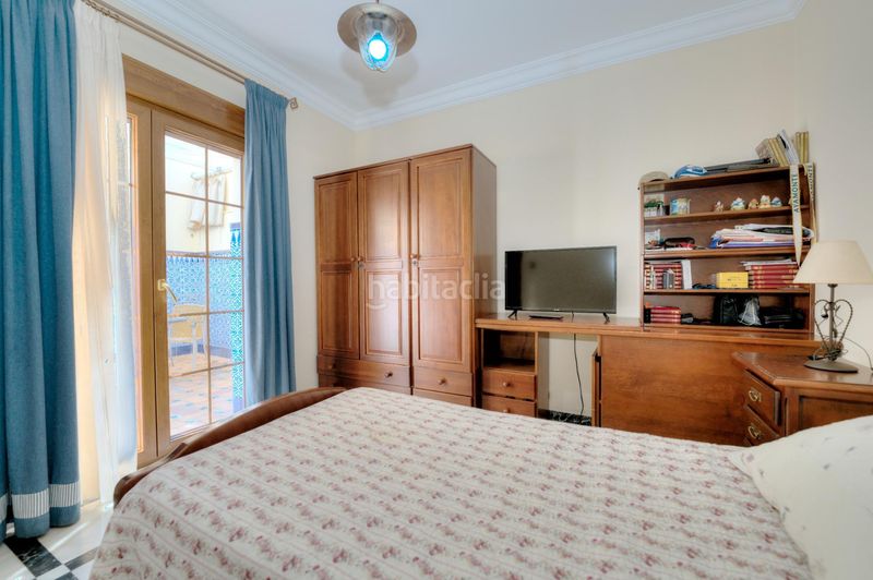 Foto bf0e681b-ac8f-4988-9f67-2e2c9b81a0bc. Casa con riscaldamento parcheggio in Ayamonte ciudad Ayamonte