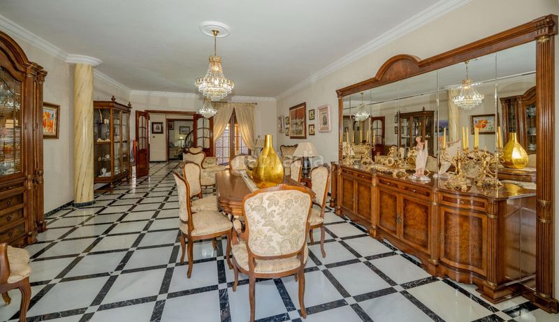 Foto c05824f3-51b0-4e73-bda1-0b06ca42670e. Casa a calle calle punta umbría 40 a Ayamonte ciudad Ayamonte